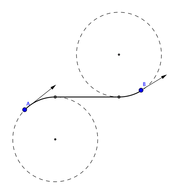 6 simpathy 2