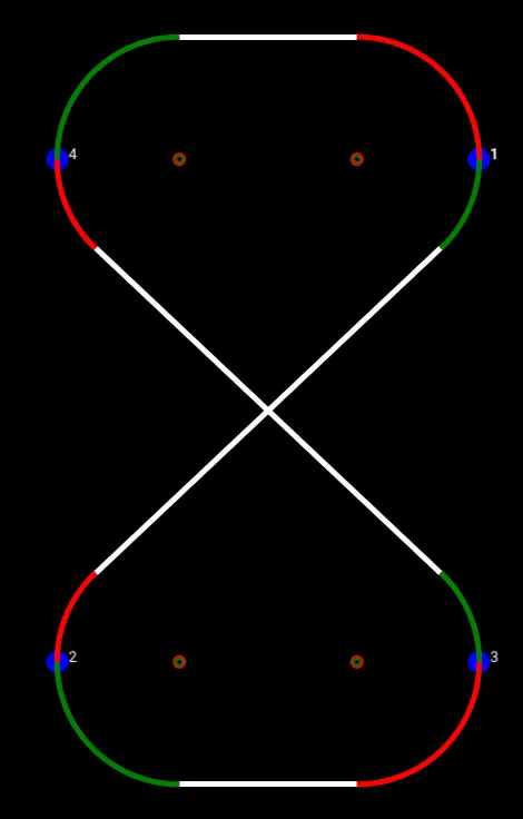 6 simpathy 5